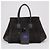 Céline Borsa Tote Phantom Medium - vista 17