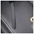 Céline Borsa Tote Phantom Medium - vista 19