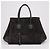 Céline Borsa Tote Phantom Medium - vista 2