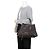 Céline Borsa Tote Phantom Medium - vista 21