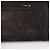 Céline Borsa Tote Phantom Medium - vista 3