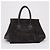 Céline Borsa Tote Phantom Medium - vista 5