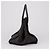 Céline Borsa Tote Phantom Medium - vista 6