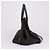 Céline Borsa Tote Phantom Medium - vista 7