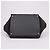 Céline Borsa Tote Phantom Medium - vista 8