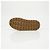 Gucci GG Sneaker Low Top Beige Ebony - vista 10