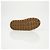 Gucci GG Sneaker Low Top Beige Ebony - vista 11