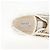 Gucci GG Sneaker Low Top Beige Ebony - vista 12