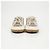 Gucci GG Sneaker Low Top Beige Ebony - vista 4