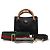 Gucci Borsa a Tracolla Diana Bamboo Mini Tote