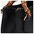Gucci Borsa a Tracolla Diana Bamboo Mini Tote - vista 14