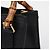 Gucci Borsa a Tracolla Diana Bamboo Mini Tote - vista 15