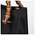 Gucci Borsa a Tracolla Diana Bamboo Mini Tote - vista 17