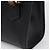 Gucci Borsa a Tracolla Diana Bamboo Mini Tote - vista 18