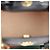 Gucci Borsa a Tracolla Diana Bamboo Mini Tote - vista 24