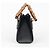 Gucci Borsa a Tracolla Diana Bamboo Mini Tote - vista 5