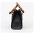 Gucci Borsa a Tracolla Diana Bamboo Mini Tote - vista 6