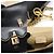 Fendi Black Calfskin Can Eye Medium - vista 7