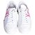 Louis Vuitton Sneakers Initial Timeout Pink