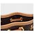 Louis Vuitton Borsa secchiello Nano Noe Monogram Canvas - vista 19
