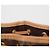 Louis Vuitton Borsa secchiello Nano Noe Monogram Canvas - vista 20