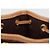 Louis Vuitton Borsa secchiello Nano Noe Monogram Canvas - vista 21