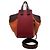 Loewe Hammock Small Tote Bag und Schultertasche