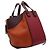 Loewe Hammock Small Tote Bag und Schultertasche - Ansicht 3