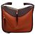 Loewe Hammock Small Tote Bag und Schultertasche - Ansicht 5