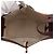 Loewe Hammock Small Tote Bag und Schultertasche - Ansicht 6