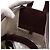 Loewe Hammock Small Tote Bag und Schultertasche - Ansicht 7