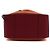 Loewe Hammock Small Tote Bag und Schultertasche - Ansicht 8