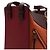 Loewe Hammock Small Tote Bag und Schultertasche - Ansicht 9