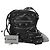 Balenciaga Borsa a tracolla nera