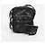 Balenciaga Borsa a tracolla nera - vista 2