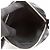 Balenciaga Borsa a tracolla nera - vista 6