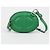 Hermès Borsa crossbody In the Loop Belt - vista 3
