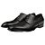 Gucci Taglia scarpe