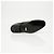Gucci Taglia scarpe - vista 10