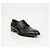 Gucci Taglia scarpe - vista 2