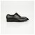 Gucci Taglia scarpe - vista 3
