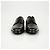 Gucci Taglia scarpe - vista 4