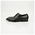 Gucci Taglia scarpe - vista 5