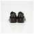 Gucci Taglia scarpe - vista 6
