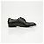 Gucci Taglia scarpe - vista 7