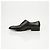 Gucci Taglia scarpe - vista 8