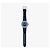 Armani Orologio World Explorer da uomo in gomma - vista 7