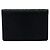 Louis Vuitton Monogram Shadow Pocket Organizer Cardholder - view 2