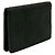 Louis Vuitton Monogram Shadow Pocket Organizer Cardholder - view 4