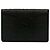 Louis Vuitton Monogram Shadow Pocket Organizer Cardholder - view 5